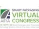 AIPIA World Congress, global Smart Packaging event, to go Virtual – 10 September 2020 AIPIA