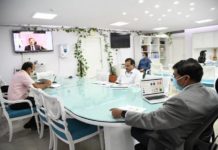 Japanese companies invited to invest in Indian pharmaceutical and medical devices industry Medical devices