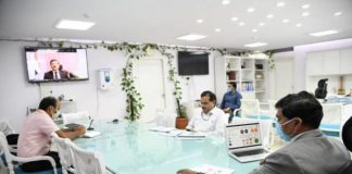 Japanese companies invited to invest in Indian pharmaceutical and medical devices industry Medical devices