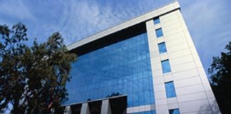 Sun Pharma announces pre-clinical data on GL0034 Sun Pharma