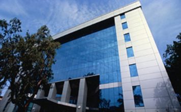 Sun Pharma gets approval for Nafamostat trials in Covid-19 patients Sun Pharma