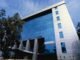 Sun Pharma gets approval for Nafamostat trials in Covid-19 patients Sun Pharma