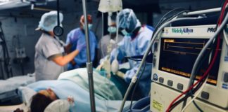 Tata Trusts partners with medical institutions to offer online training on Covid-19 Medical devices