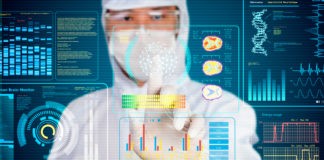 Rockwell’s solutions improve productivity Rockwell