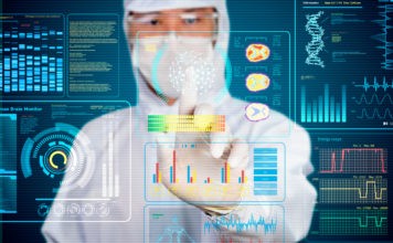 Rockwell Automation presents ‘India Inc on the Move’ Rockwell