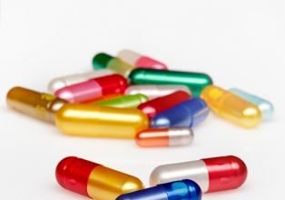 ACG receives certification for its ‘Clean Label’ capsules Clean Label