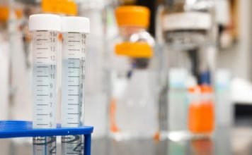 ICMR-NIV develops IgG ELISA test for antibody detection IgG ELISA