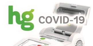 Queen’s University receives funding to conduct COVID-19 rapid testing trial Queen's University