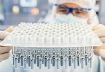 Pfizer, Biontech to supply japan with 120 million doses of vaccine candidate Roche