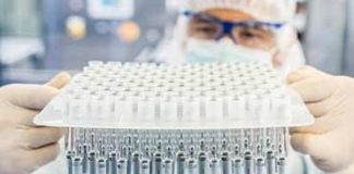 Pfizer, Biontech to supply japan with 120 million doses of vaccine candidate Roche