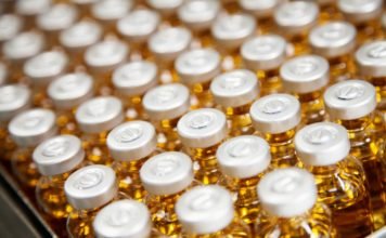 Symbiosis and AstraZeneca sign agreement for sterile manufacture of Covid-19 vaccine Symbiosis