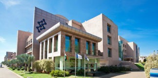 Syngene partners with HiMedia Labs to manufacture ELISA test kits for Covid-19 Syngene