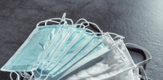 Ascend launches Acteev Protect antimicrobial technology Asend