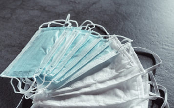 Ascend launches Acteev Protect antimicrobial technology Asend