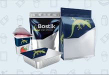 Bostik launches solvent-free HERBERTS 700 series in Asia Bostik