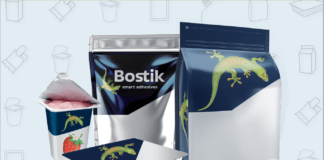 Bostik launches solvent-free HERBERTS 700 series in Asia Bostik