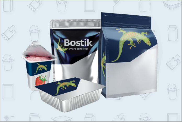 Bostik