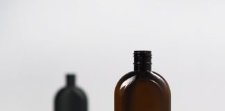 Clariant ColorWorks applies IR-detectable black technology Clariant