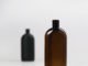 Clariant ColorWorks applies IR-detectable black technology Clariant