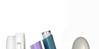 Clariant introduces static reducing compounds for drug delivery devices