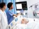 Philips’ acute care patient monitoring solutions for hospital-based remote monitoring patient monitoring solutions
