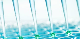 Fujifilm to invest 100 billion yen to expand large-scale biologics production in Denmark Fujifilm