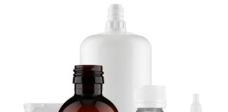 Gerresheimer robust amid Covid-19 crisis Gerresheimer