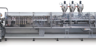 Mespack India eyes Rs 100 crore revenue Mespack