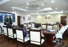 FICCI organizes Virtual Healthcare & Hygiene Expo 2020 Virtual Healthcare & Hygiene Expo 2020