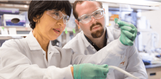 Lilly starts phase 3 clinical trial with Baricitinib for hospitalized Covid-19 patients Baricitinib