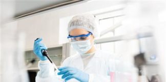 Mondi safely packages QIAGEN’s SARS-CoV-2 test cartridge QIAGEN