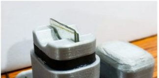 IIT Guwahati develops point-of-care device to detect diabetic retinopathy diabetic