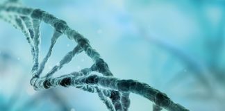 Sanofi & Translate Bio expand collaboration to develop mRNA vaccines Sanofi