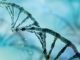 Sanofi & Translate Bio expand collaboration to develop mRNA vaccines Sanofi