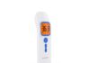 DetelPro launches infrared thermometer for Rs 999 Infrared Thermometer