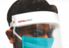 Technova launches Novashield Face Shields Technova