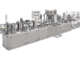 Pelican Rotoflex develops automatic machine for making N95 masks Pelican