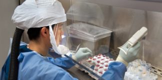 Moderna & Catalent collaborate for Covid-19 vaccine candidate Biotechnology