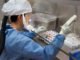 Pfizer establishes new program to support biotechnology innovation Biotechnology