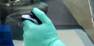 AstraZeneca’s Calquence shows promising clinical improvement in Covid-19 patients Calquence