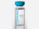 Bharat Biotech’s COVAXIN gets approval for phase I & II human trials Bharat Biotech