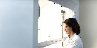 AstraZeneca to supply 400 million doses of vaccine at no profit Astrazeneca