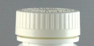 Dexamethasone, a corticosteroid, can be lifesaving for Covid patients Dexamethasone