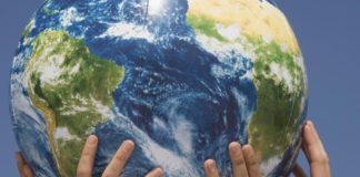 WHO and Costa Rica launch landmark Covid-19 technology access pool Covid-19 Technology Access Pool