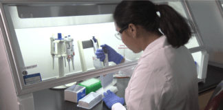 Agena Bioscience launches iPLEX Pro SARS-CoV-2 panel Agena Bioscience