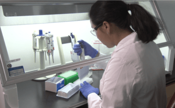 Agena Bioscience launches iPLEX Pro SARS-CoV-2 panel Agena Bioscience