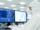 GEA expands continuous manufacturing technology with ConsiGma 4.0 ConsiGma