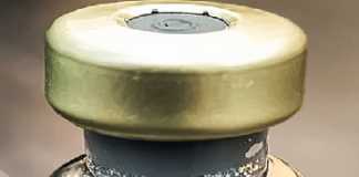 Cipla launches remdesivir under brand name CIPREMI Cipremi