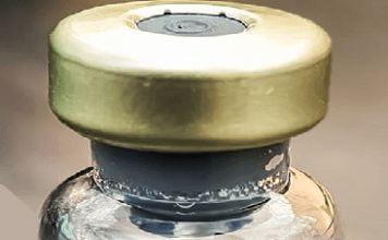 Cipla launches remdesivir under brand name CIPREMI Cipremi