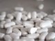 INST develops nanotechnology-based method for production of ‘Rufinamide’ INST